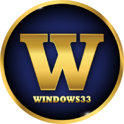 windows33 แหล่งทำเงินสุดเฟี้ยว โกยกำไรแบบตึงๆ